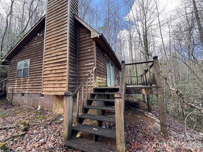 330 The Pnes #20, Robbinsville, NC, 28771