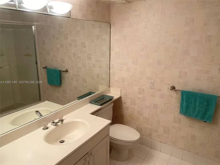 3640 Yacht Club Dr — Photo 14