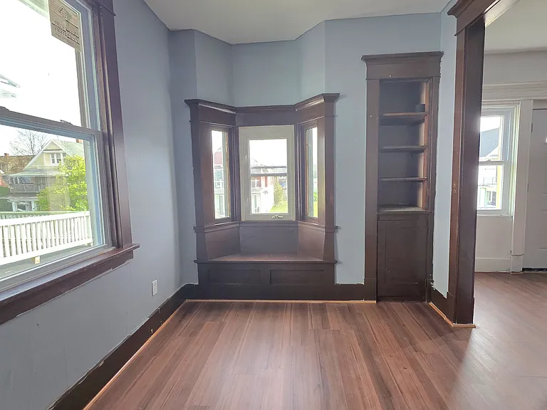 82 Butler Ave #2 — Photo 3