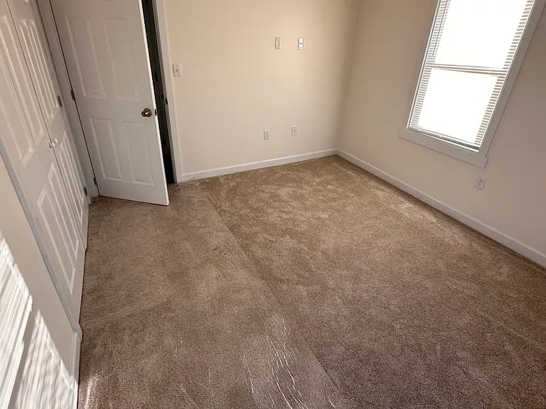 108 W Colfax Ave #2 — Photo 6