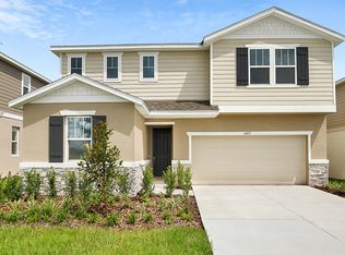 6413 Clover St, Haines City, FL 33844