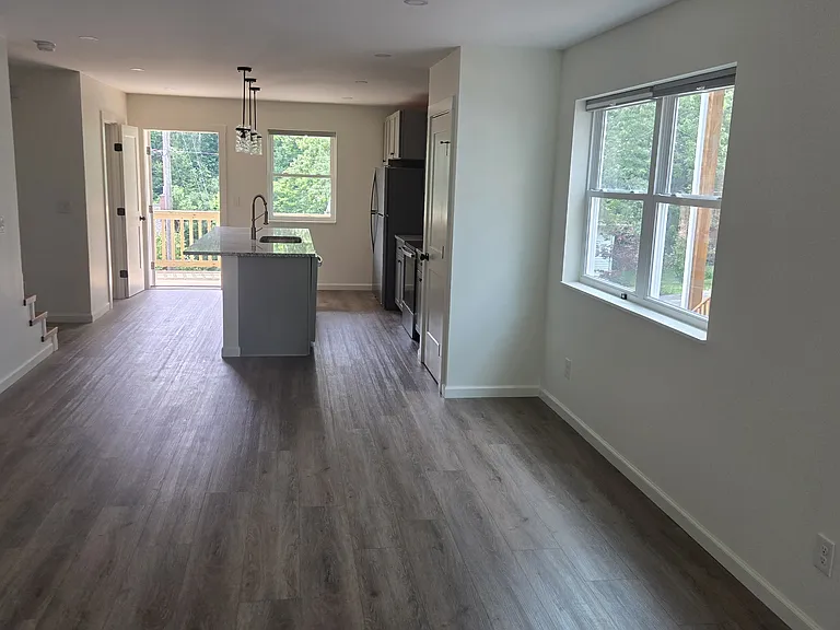 26 Rhudy Rd #1 — Photo 6