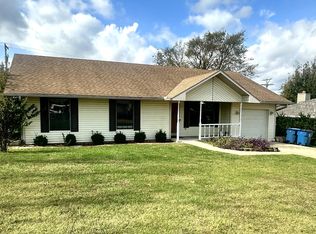 135 Windridge Rd, Branson, MO 65616