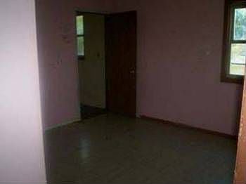 2nd image of 2126 Berea Ave