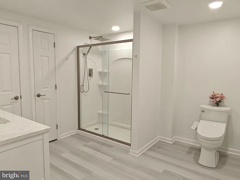 329 Misty Autumn Dr — Photo 17