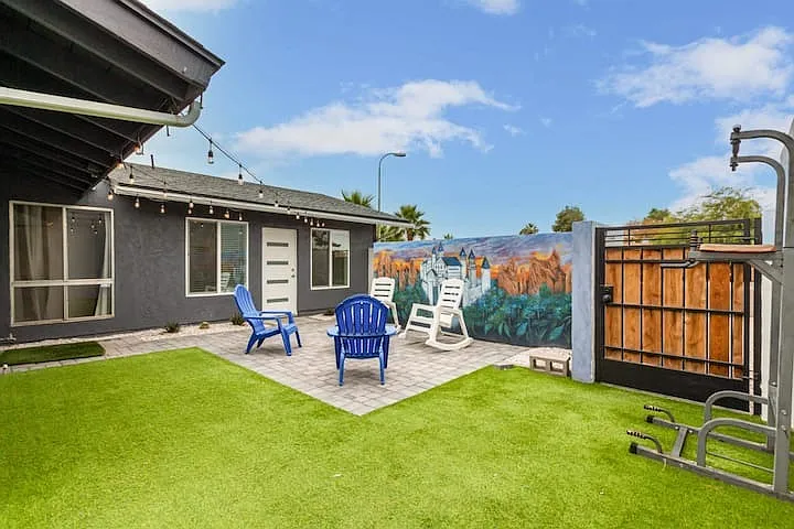 2509 N 87th Way — Photo 15
