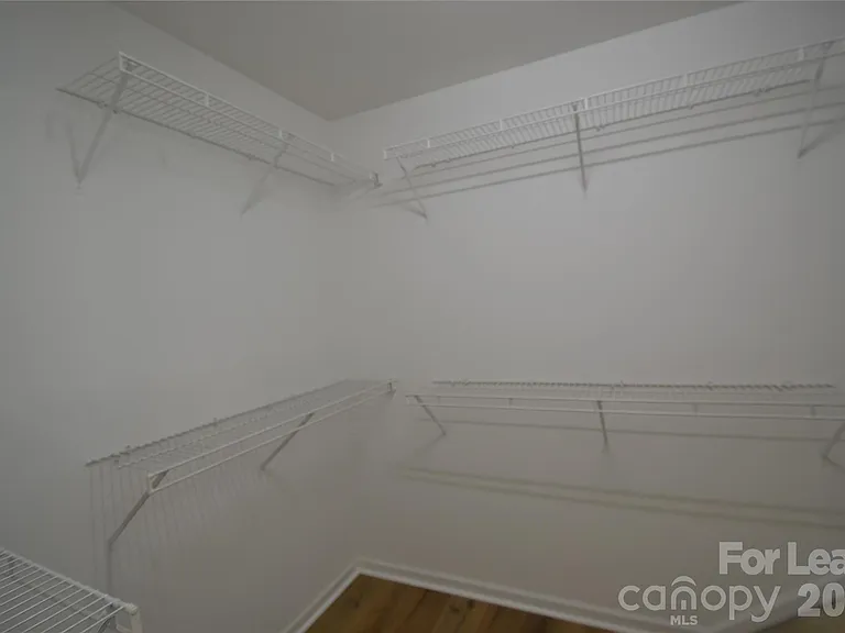 6820 Beverly Springs Dr — Photo 32