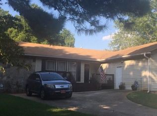 30 Millers Ln, Covington, GA 30016