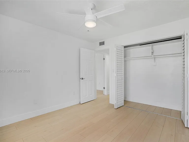 4670 W 13th Ln #411 — Photo 11