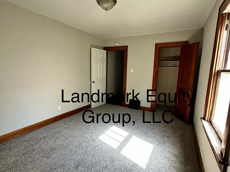 3006 Messanie St — Photo 16