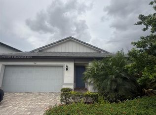 3141 Tamarind Dr, Fort Lauderdale, FL 33311