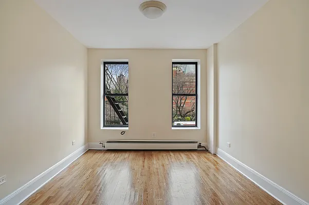 Rented by Oxford Property Group | media 1