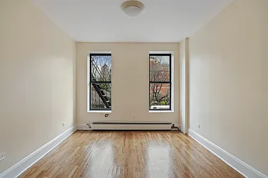 Rented by Oxford Property Group