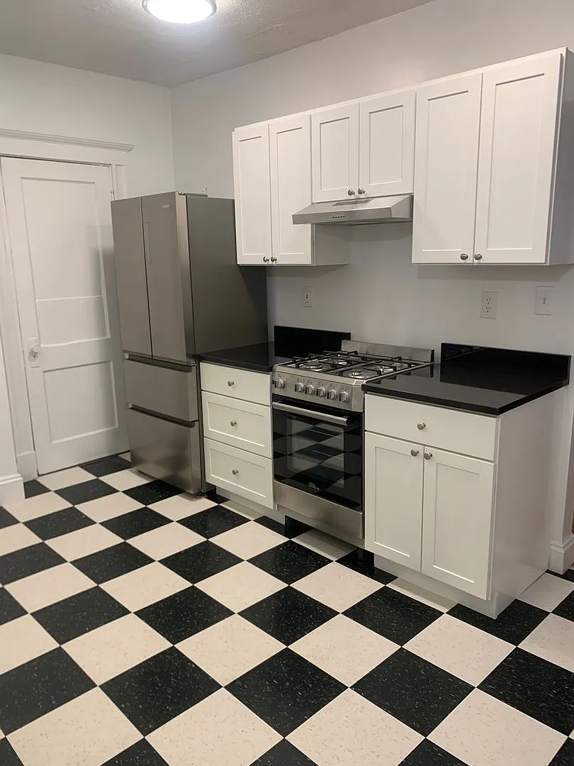 122 Brainerd Rd #1 Boston MA 02134 — Photo 3