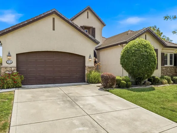 3805 Mendocino Ct, West Sacramento, CA 95691