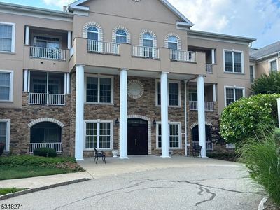 1110 Carter Dr, Rockaway, NJ, 07866