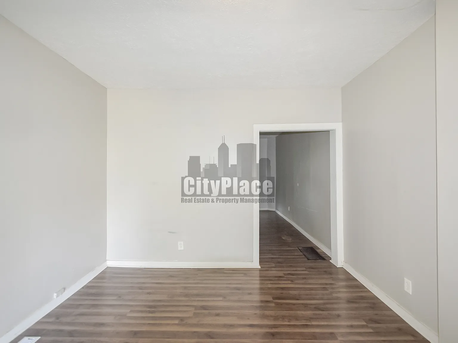 *Coming Soon* 1362 S. Sheffield Ave. Indpls, In 46221 — Photo 4