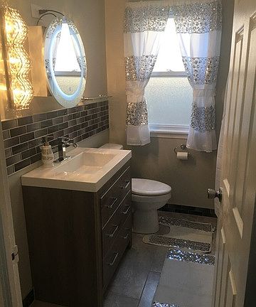 5th image of 9308 S Justine St #1