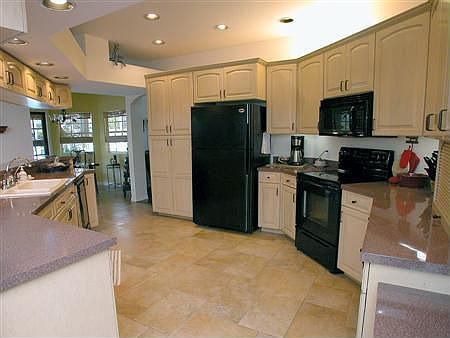 5th image of 12802 Bay Leaf Pl
