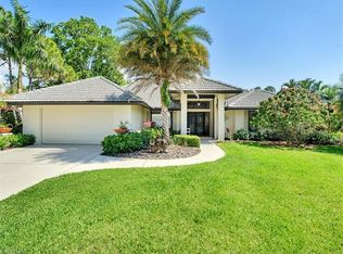 1932 Imperial Golf Course Blvd, Naples, FL 34110