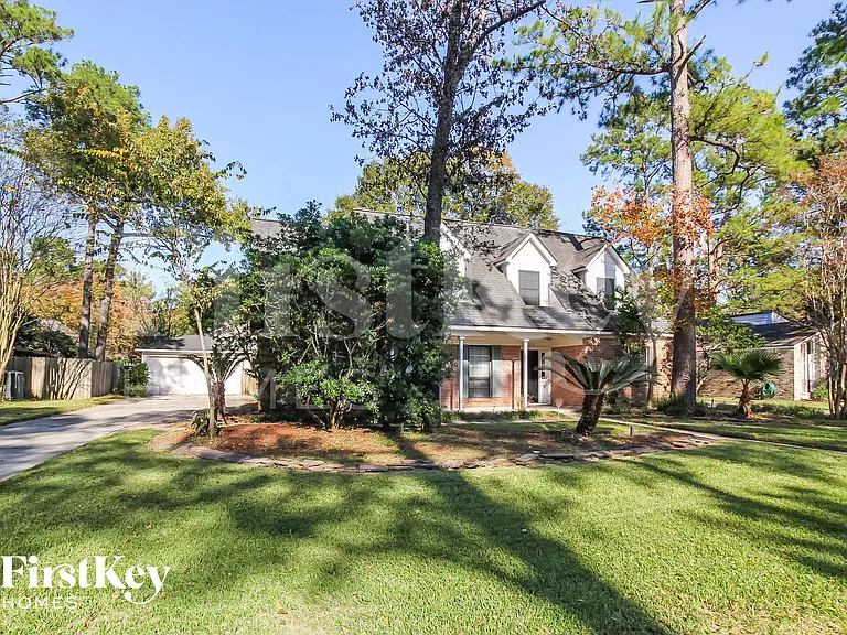 11914 Gardenglen Dr — Photo 2