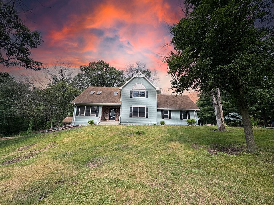 1st image of 9710 W Rustic Dr
