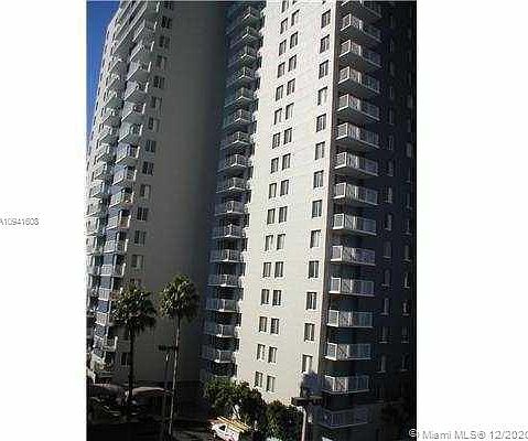 1st image of 850 N Miami Ave #W-202