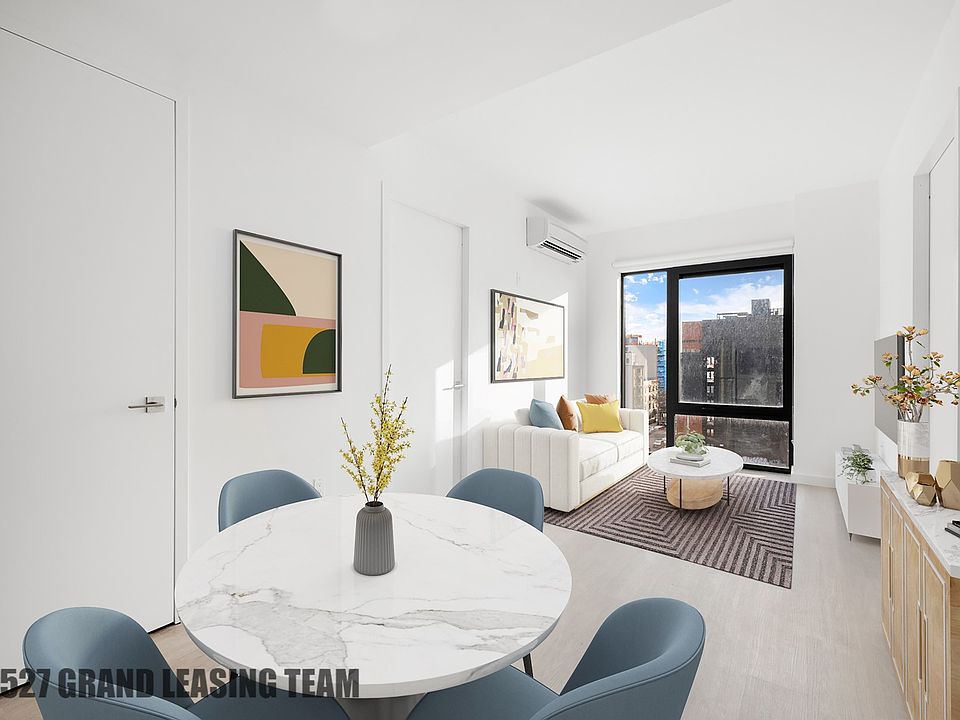 1st image of 527 Grand Ave #701