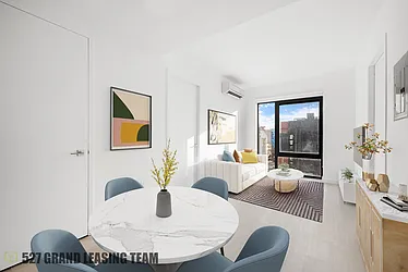 Rented by Twin Group