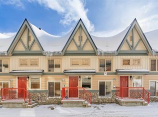 7640 Porcupine Rd #29, Kootenay Boundary, BC V1P1T4