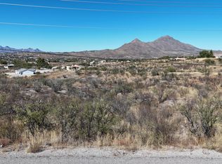 194 Camino San Xavier #16, Rio Rico, AZ 85648