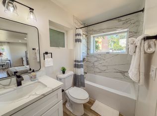 2521 Columbia St #102, San Diego, CA 92103