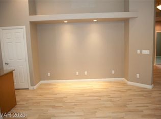 3773 Bracebridge Falls Ave, North Las Vegas, NV 89085