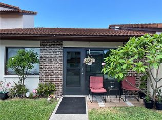 7360 Ulmerton Rd APT 16D, Largo, FL 33771