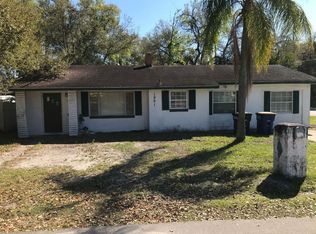 1901 Coles Rd, Clearwater, FL 33755