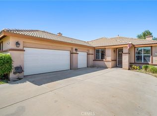 33861 Harvest Way E, Wildomar, CA 92595