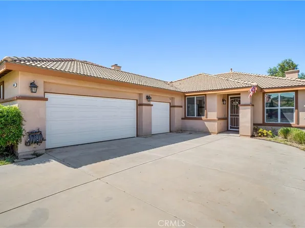 33861 Harvest Way E, Wildomar, CA 92595