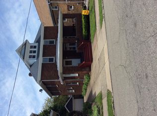 2706 Wayne St, Erie, PA 16504