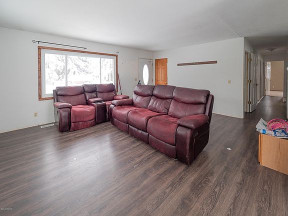 9192 W XY Ave-103