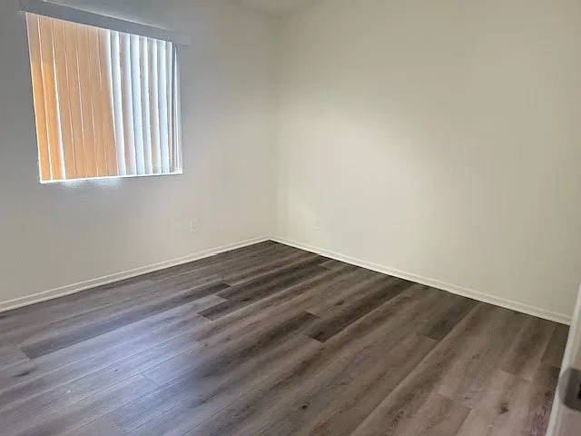 79700 Avenue 42 #B2 — Photo 9