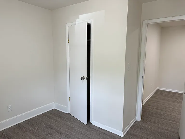 423 Avenue C #203 — Photo 5