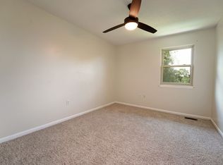 203 Walker Dr, Dunbar, WV 25064