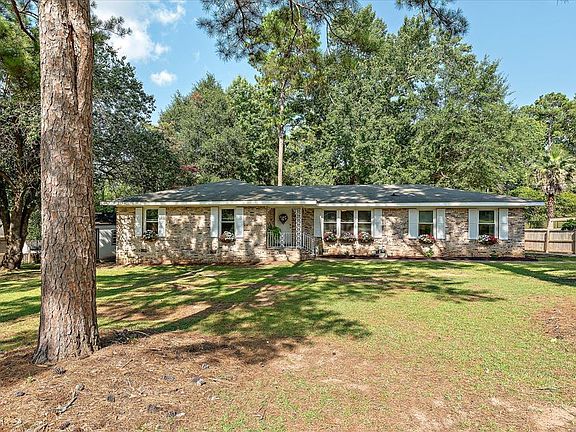 2nd image of 1904 Northside Dr