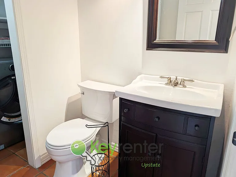 316 Pelham Falls Dr — Photo 26