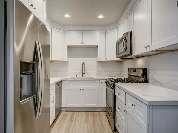 849 W. 11th Street, 847-853 W 11th Ave, Escondido, CA 92025