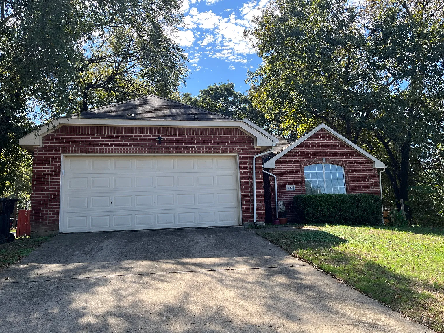3 bed, 1440 sqft, $1,800 — Photo 3