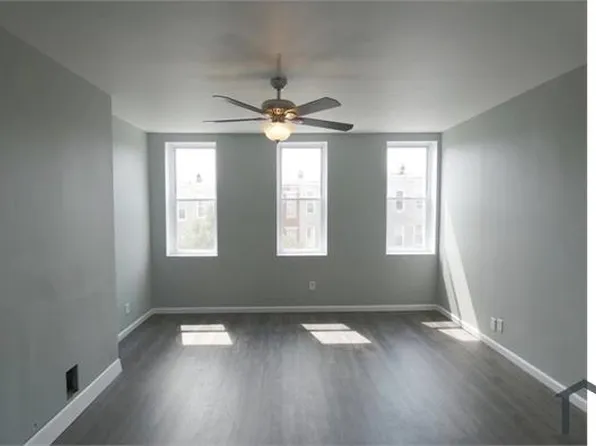 1715 N Caroline St, Baltimore, MD 21213