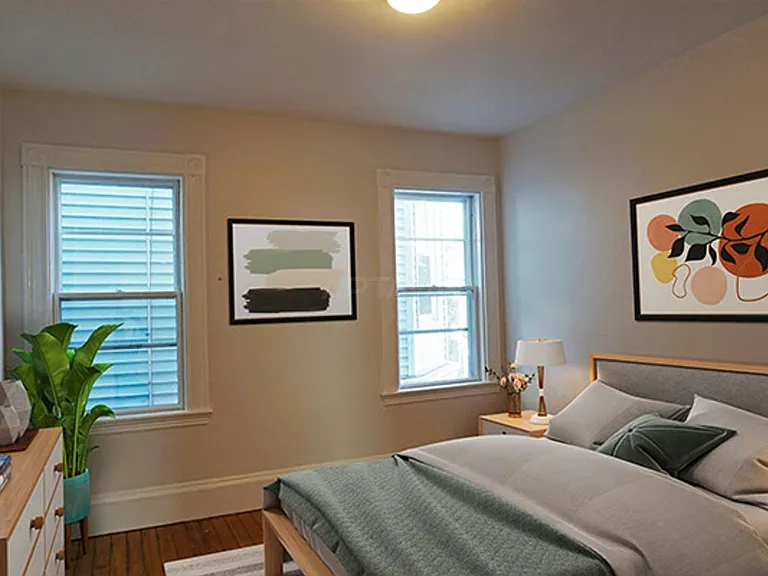 40 Calvin St #2 — Photo 2