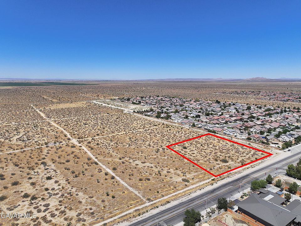 1st image of Avenue R