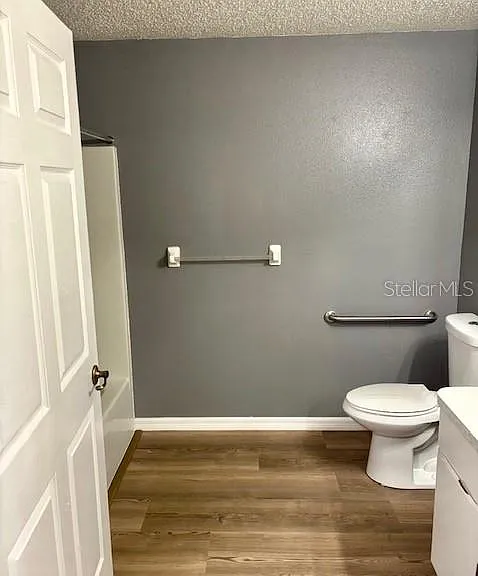 4150 Portillo Rd #5 — Photo 32